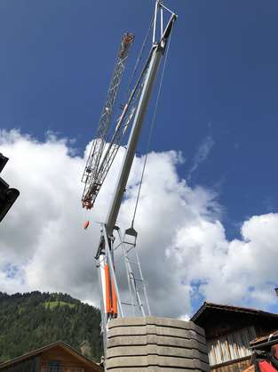 FB Gru GA143 Frutigen