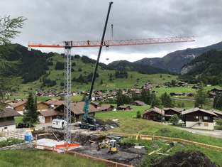 FB Gru GHS501 Adelboden